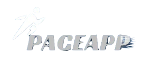 Logo PaceApp